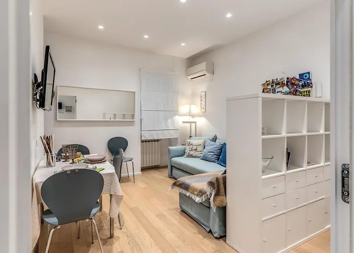 Residenza Margherita *