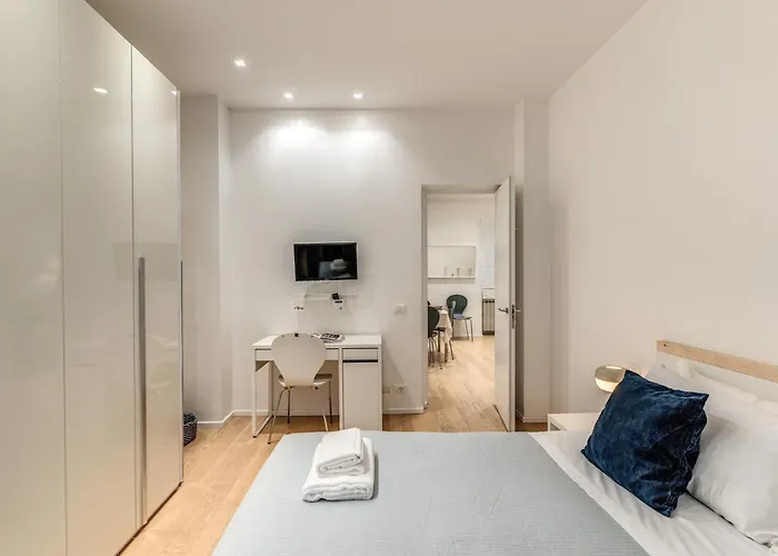 Residenza Margherita